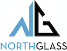 North Glass | Glass repair service in Mangawhai Heads